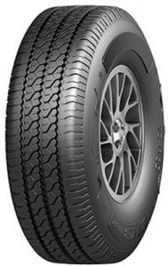 Шина COMPASAL 185/75R16 104/102R Vanmax, C, всесезонна, без камери, без шипів